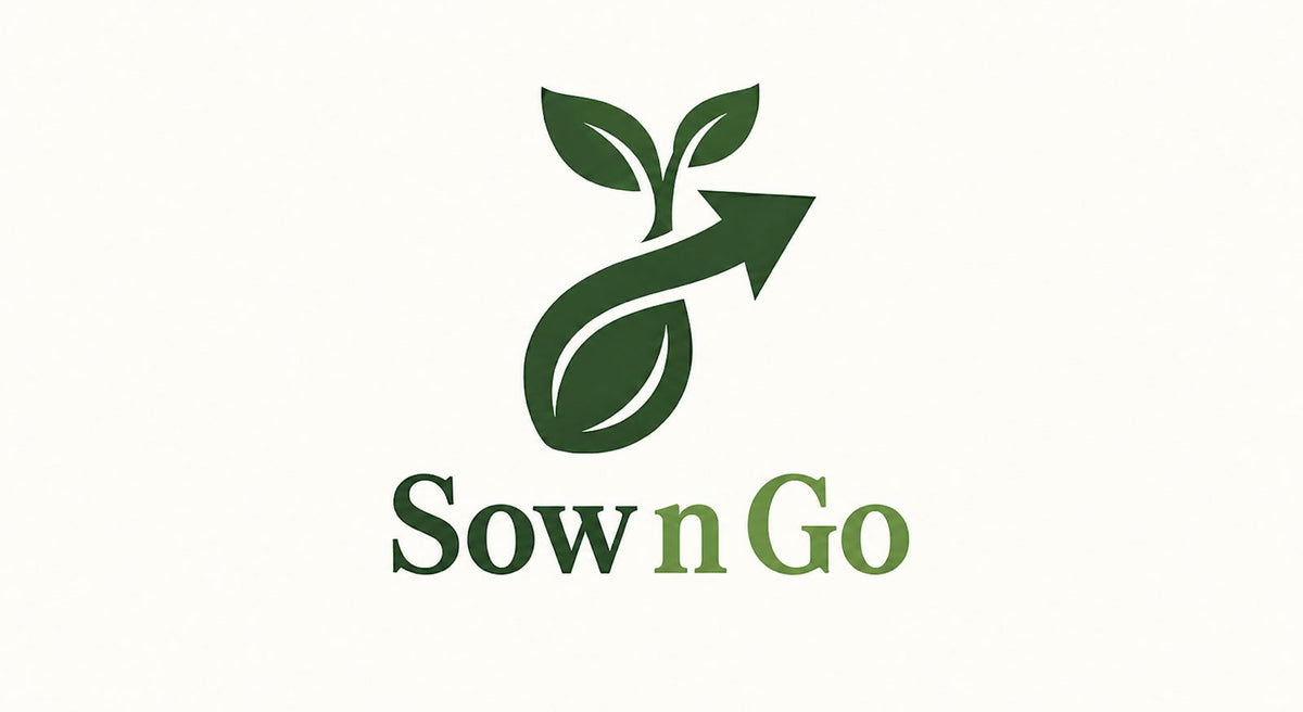 Sow n Go